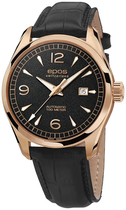 Epos 3401.132.24.55.25 Passion - zdjęcie 1