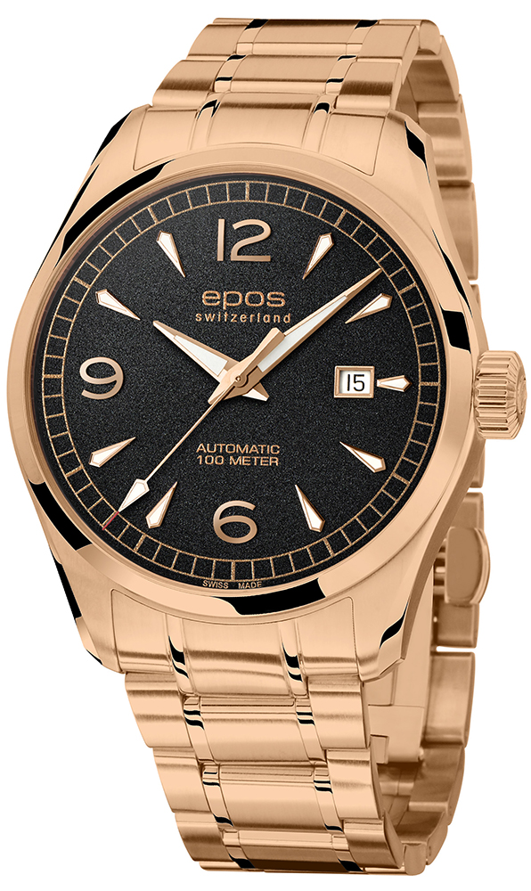  Epos 3401.132.24.55.34 