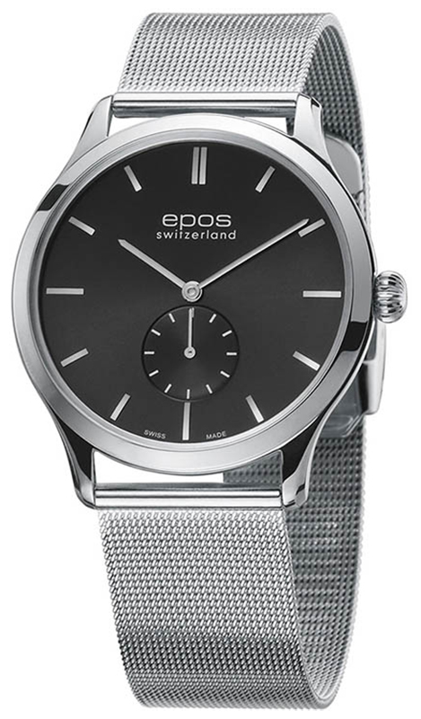 Zegarek Epos 3408.208.20.14.30