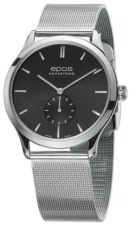 Epos 3408.208.20.14.30 Originale - zdjęcie 1