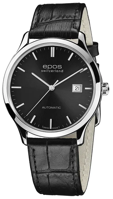 Epos 3420.152.20.14.15 Originale - zdjęcie 1