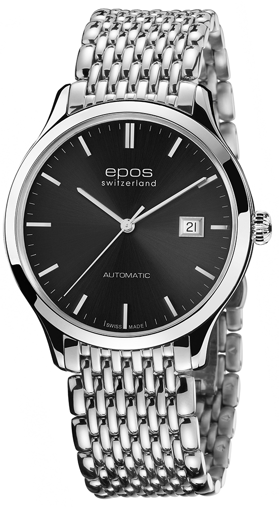 Zegarek Epos 3420.152.20.14.30
