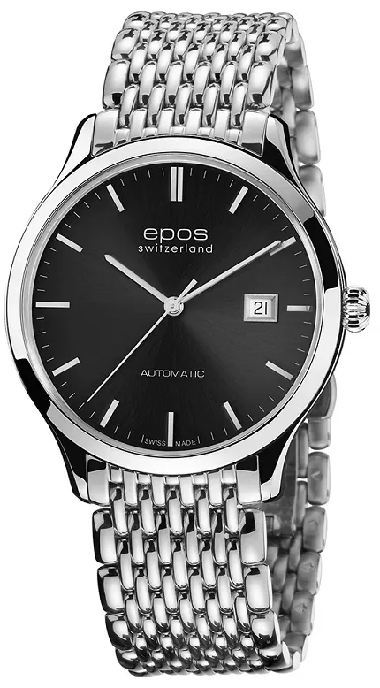 Epos 3420.152.20.14.30 Originale - zdjęcie 1