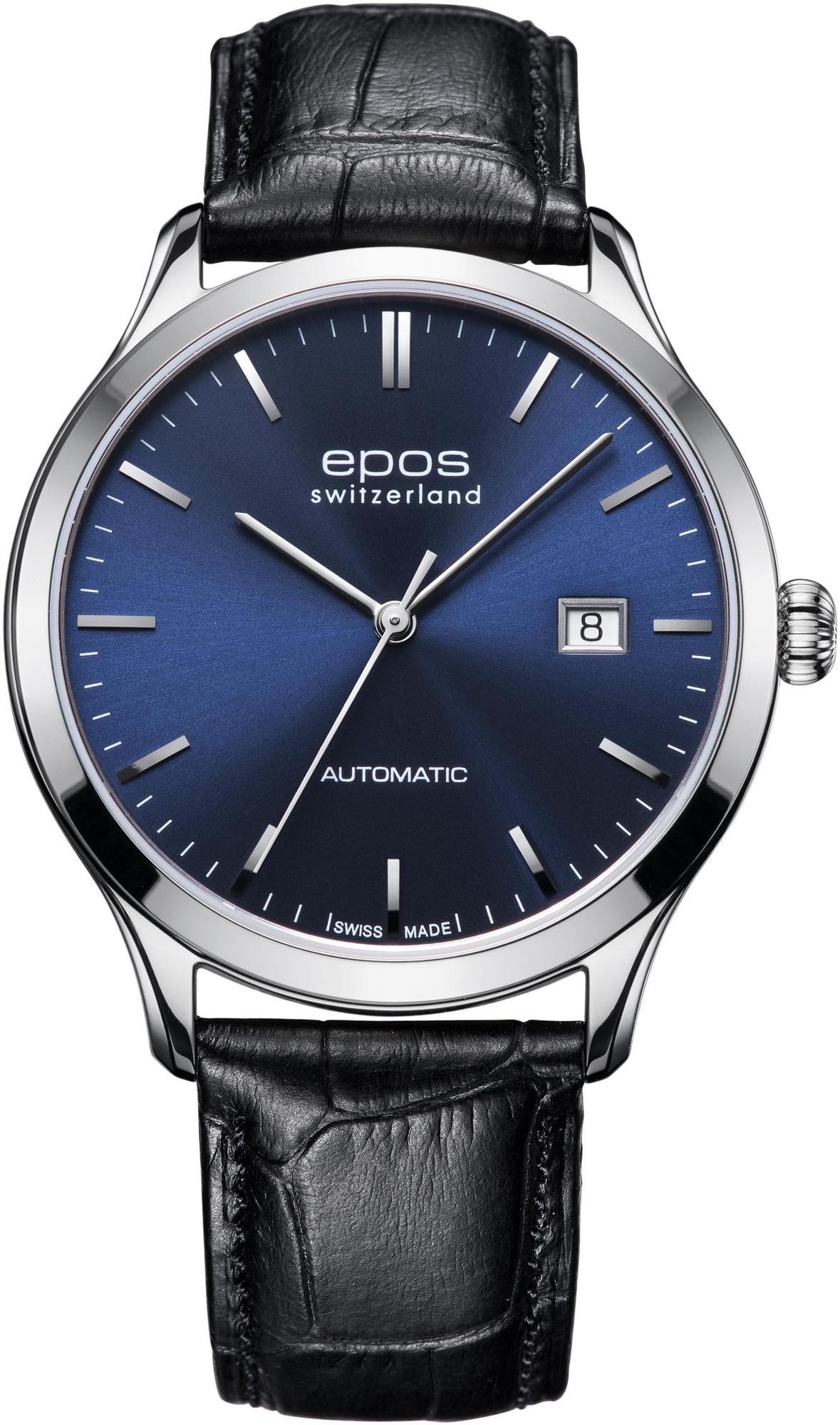 Originale 3420 Epos 3420.152.20.16.15 