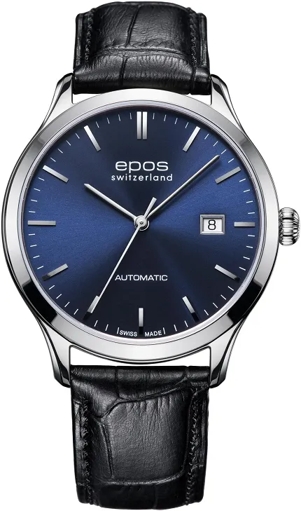 Epos 3420.152.20.16.15 Originale - zdjęcie 1