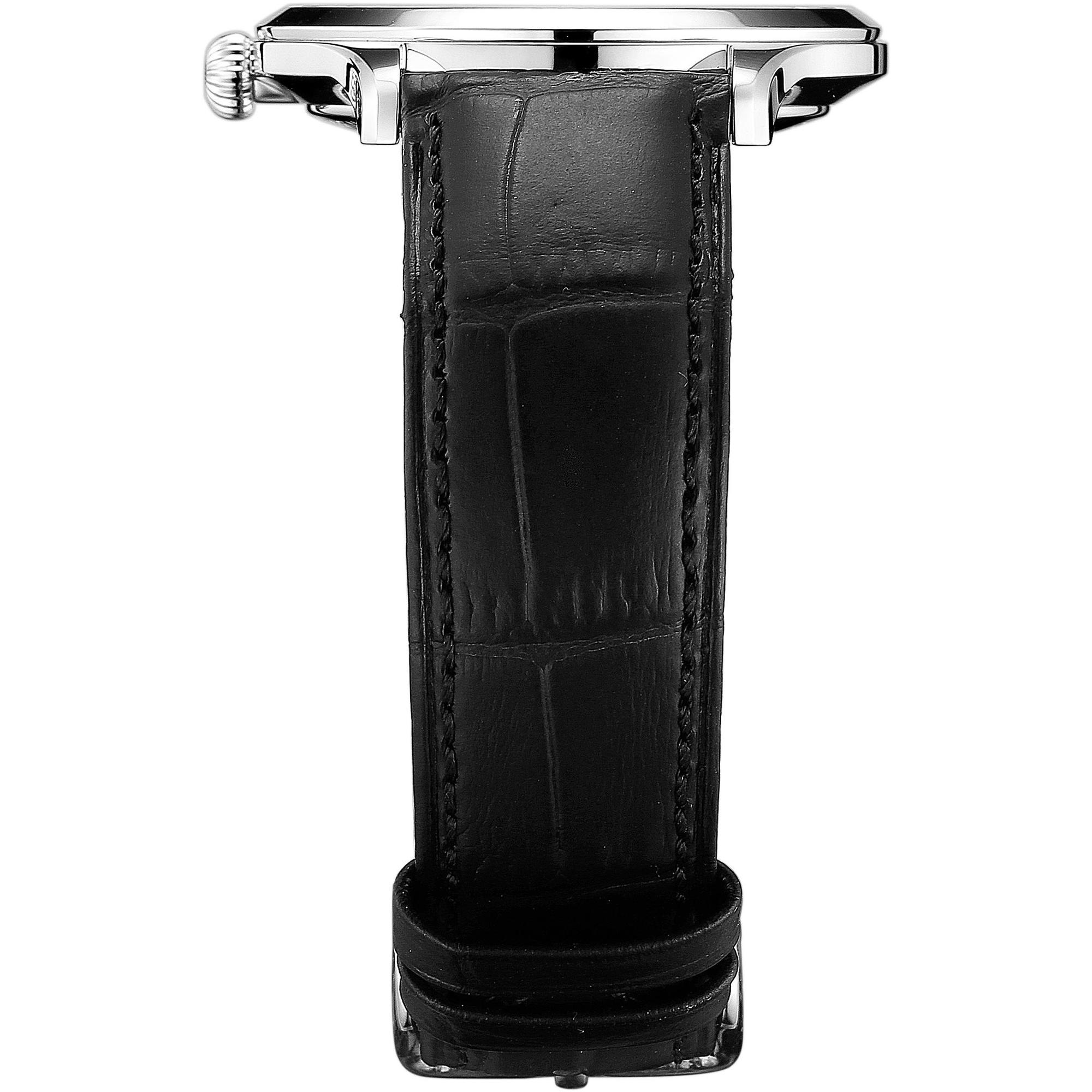 Epos 3420.152.20.18.15 męski zegarek Originale pasek - miniatura 3