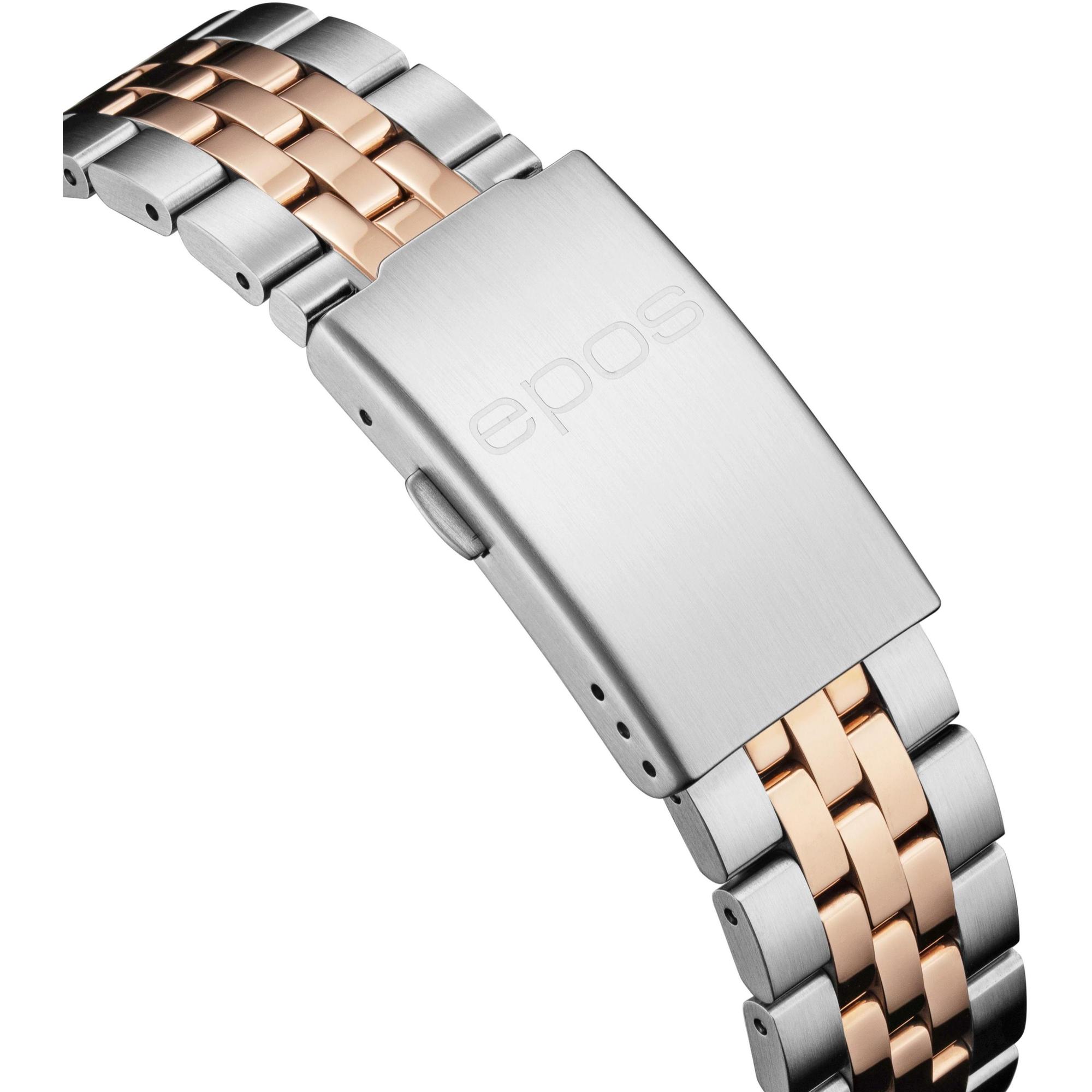 zegarek Epos 3501132341544 automatyczny Passion - miniatura 14