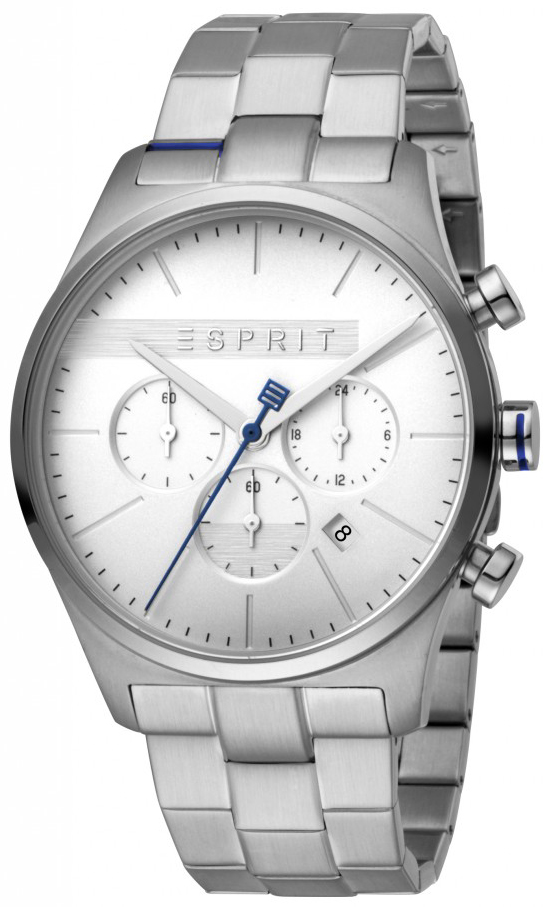  Esprit ES1G053M0045 