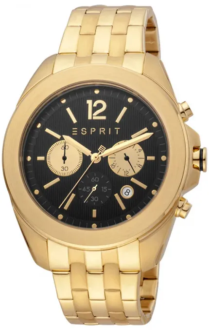 Esprit ES1G159M0085 Męskie - zdjęcie 1