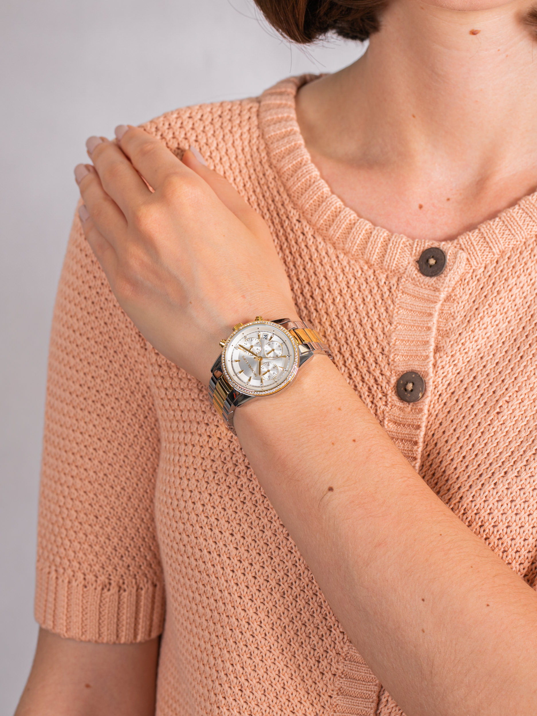 BRYANT Michael Kors MK6474 - hover