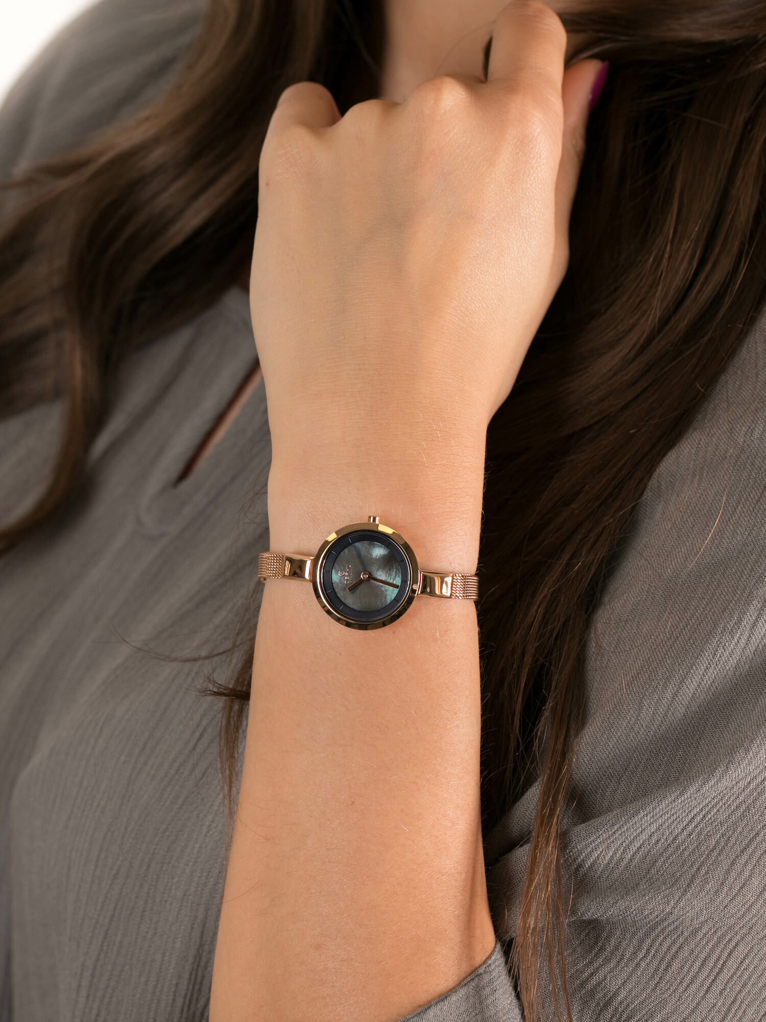 Siv designed by Lau Liengård Ruge Obaku Denmark V129LVLMV - hover