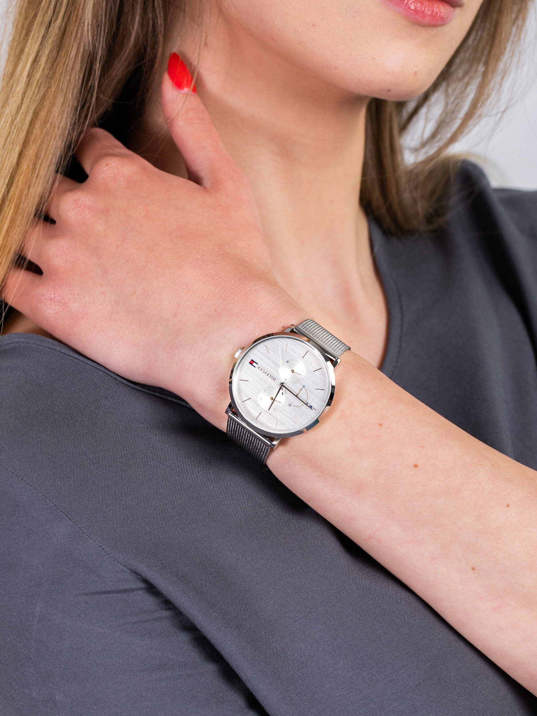 Jenna Tommy Hilfiger 1781942 - hover