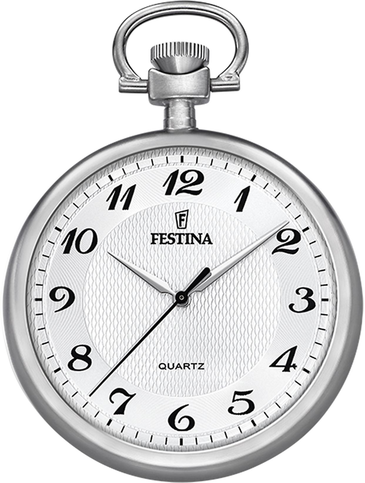 Classic Festina F2020-1 