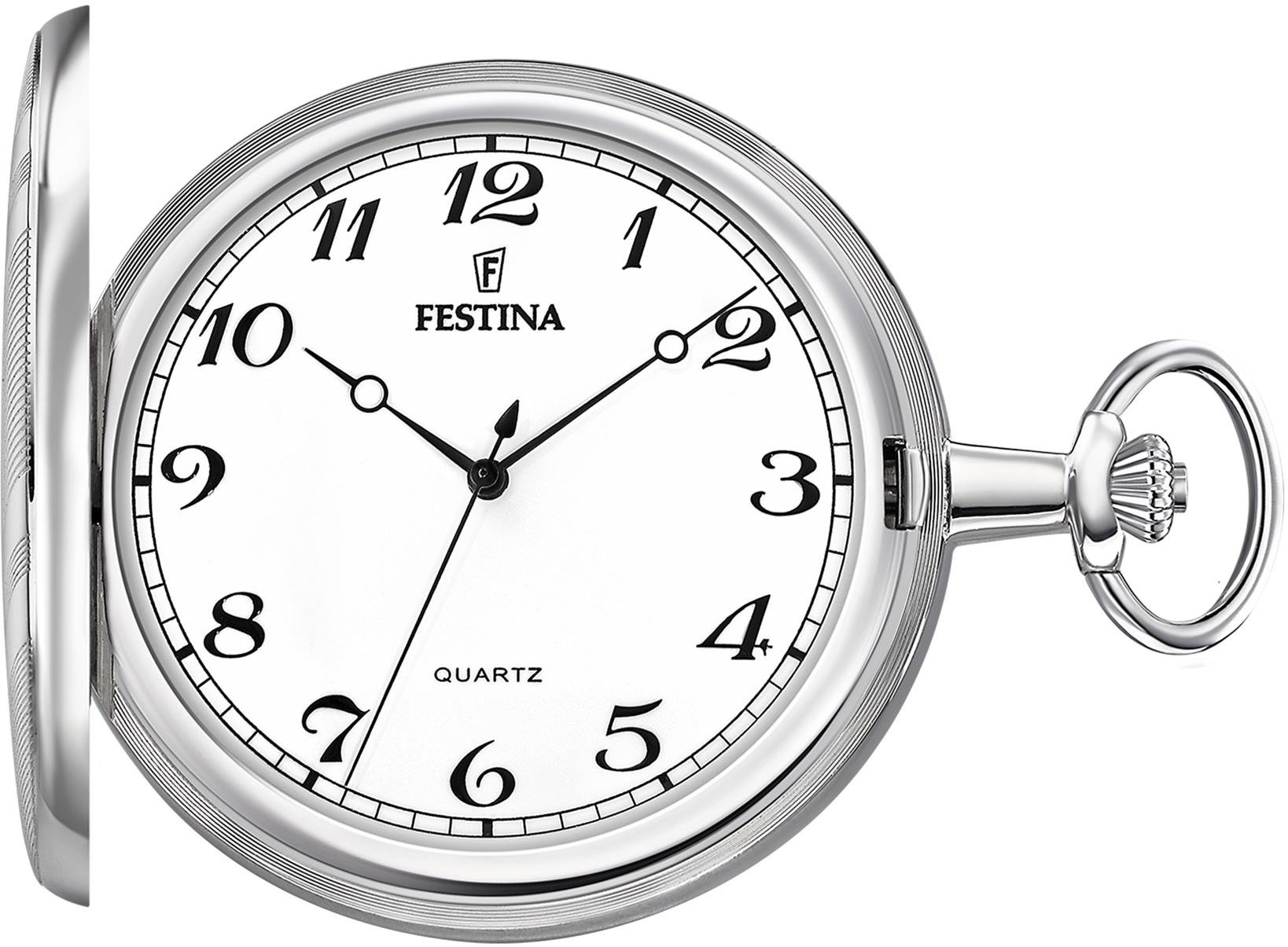 Zegarek Festina F2022-1