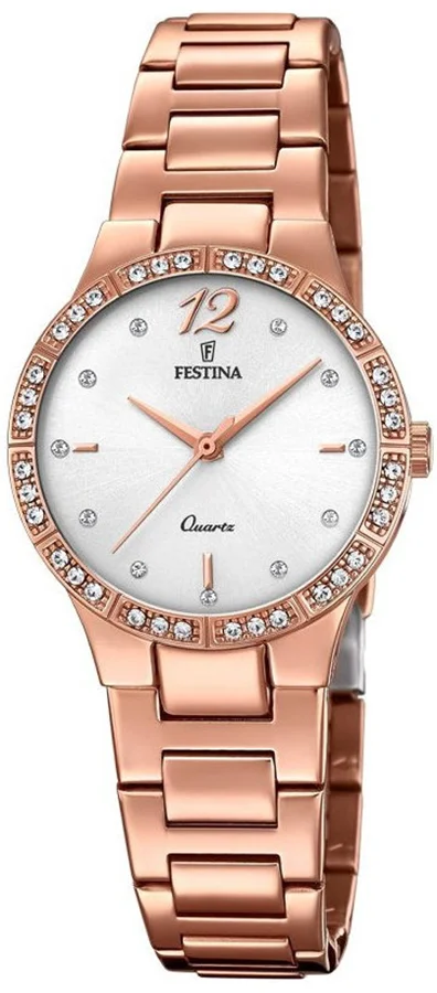 Festina F20242-1 Mademoiselle Mademoiselle