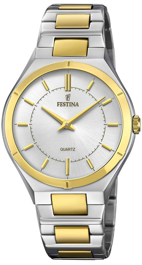 Zegarek Festina F20245-1