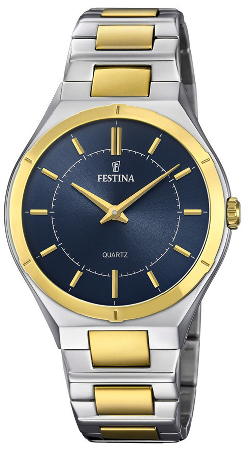 Zegarek Festina F20245-3