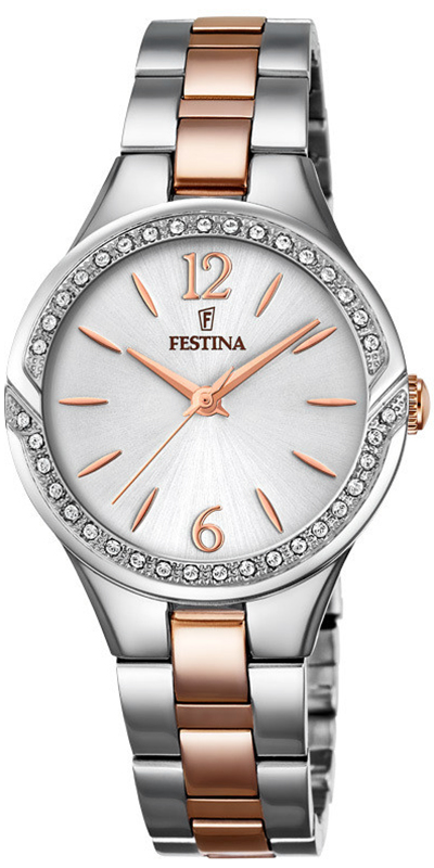 Mademoiselle Festina F20247-1 