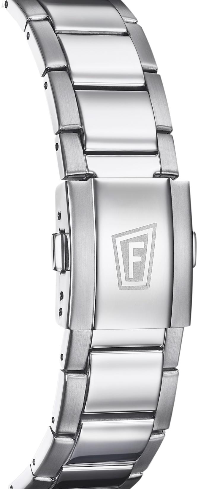zegarek Festina F20543-2 CHRONO BIKE 21 męski z chronograf Chrono Bike