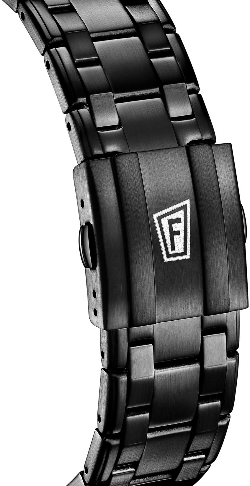 zegarek Festina F20673-1 kwarcowy męski Chrono Bike CHRONO BIKE 2024 SPECIAL EDITION - miniatura 6