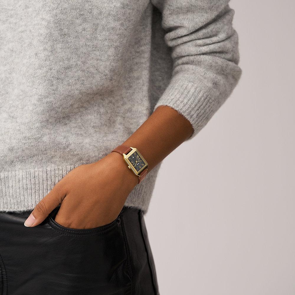 RAQUEL Fossil ES5303 - hover