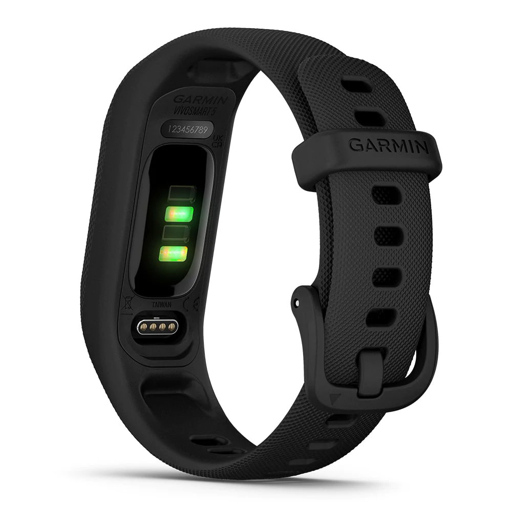 zegarek Garmin 010-02645-04 - miniatura 6