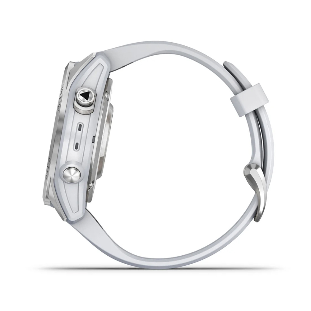 zegarek Garmin 010-02802-01 - miniatura 11