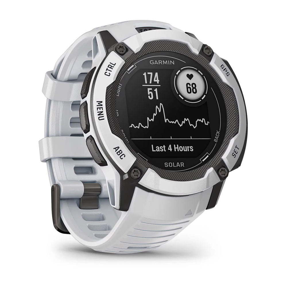 zegarek Garmin 010-02805-04 - miniatura 10