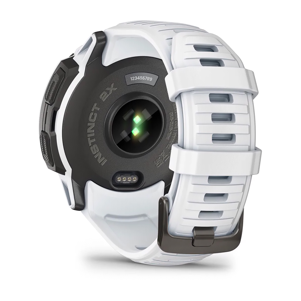 zegarek Garmin 010-02805-04 - miniatura 13
