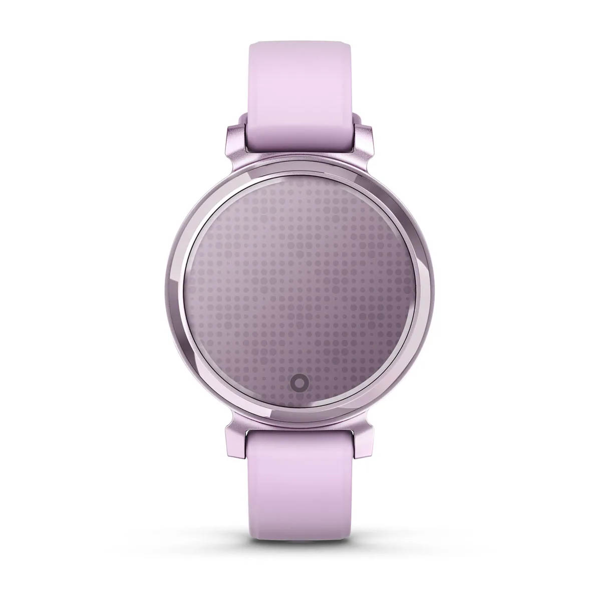 zegarek Garmin 010-02839-01 Lily - miniatura 3