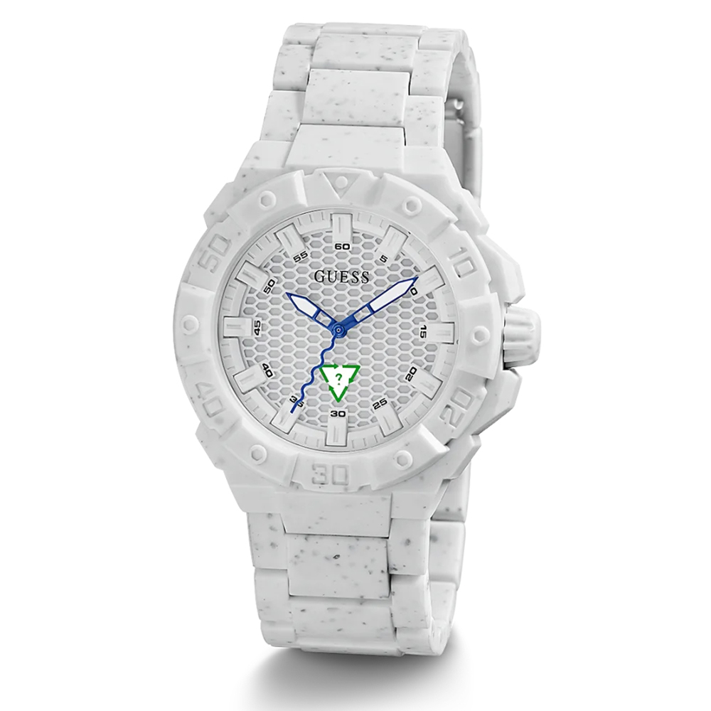 zegarek Guess GW0507G2 - miniatura 5
