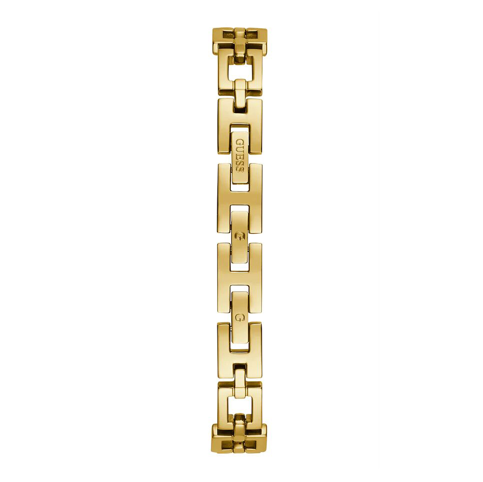 zegarek Guess GW0549L2 kwarcowy damski Damskie Lady G - miniatura 5