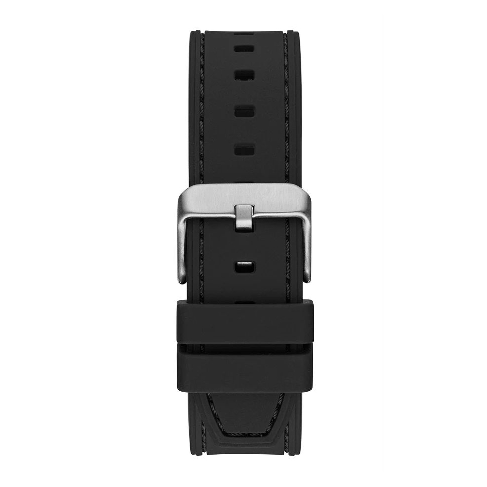 zegarek Guess GW0571G1 kwarcowy męski Męskie Headline - miniatura 5