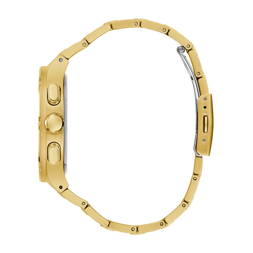 zegarek Guess GW0572G2 kwarcowy męski Męskie Headline - miniatura 8