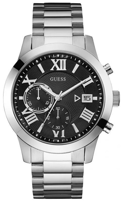 Atlas Guess W0668G3 