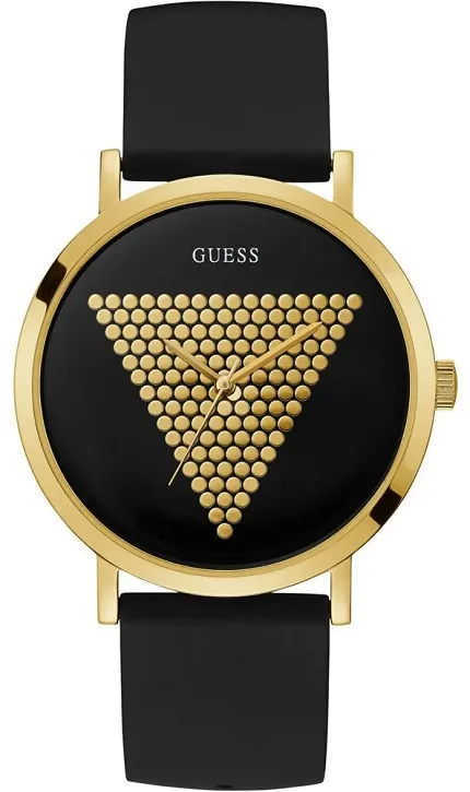 Guess W1161G1 Pasek - zdjęcie 1