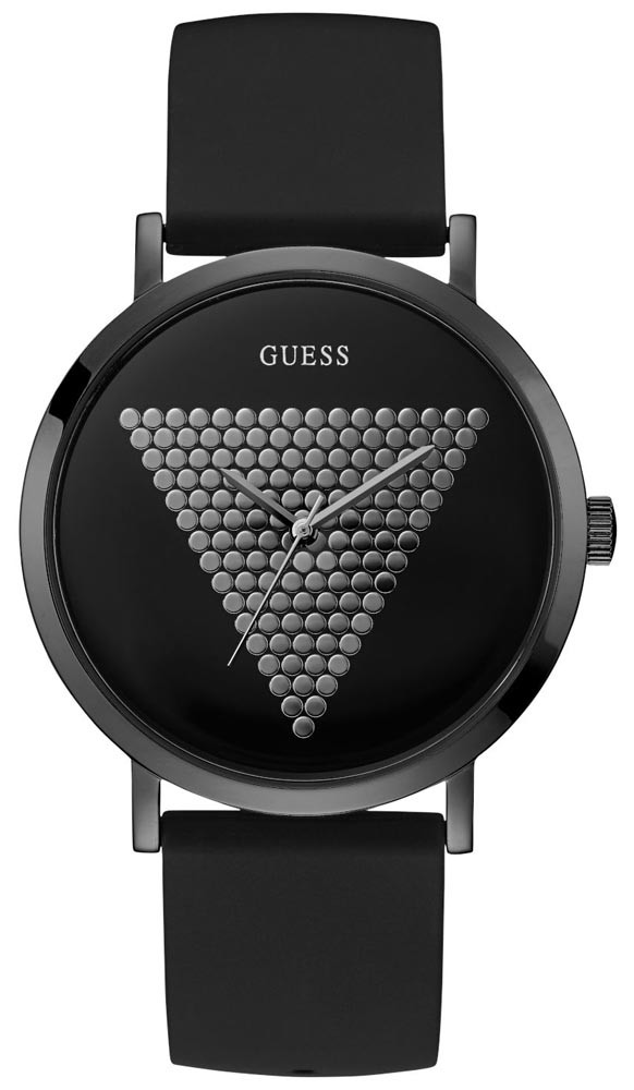Imprint Guess W1161G2 