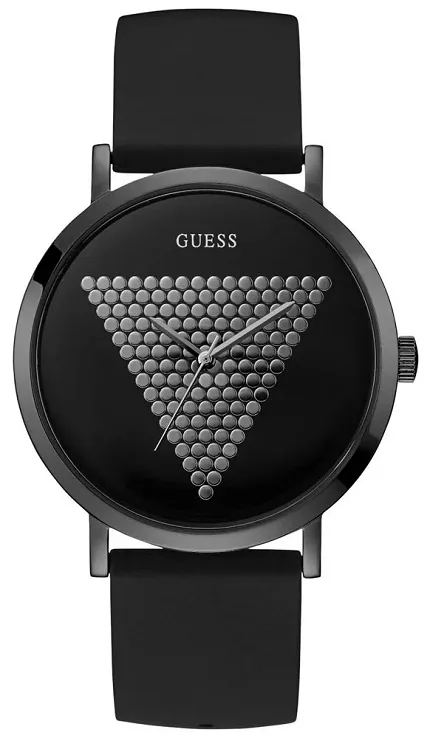 Guess W1161G2 Pasek - zdjęcie 1