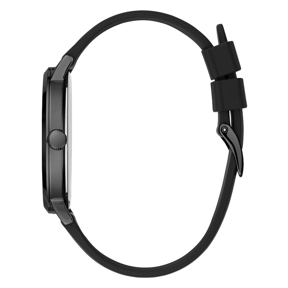 Guess W1264G2 męski zegarek Pasek pasek - miniatura 4