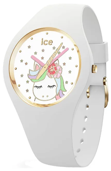 ICE Watch ICE.016721 ICE-Fantasia ICE Fantasia Rozm. S - zdjęcie 1