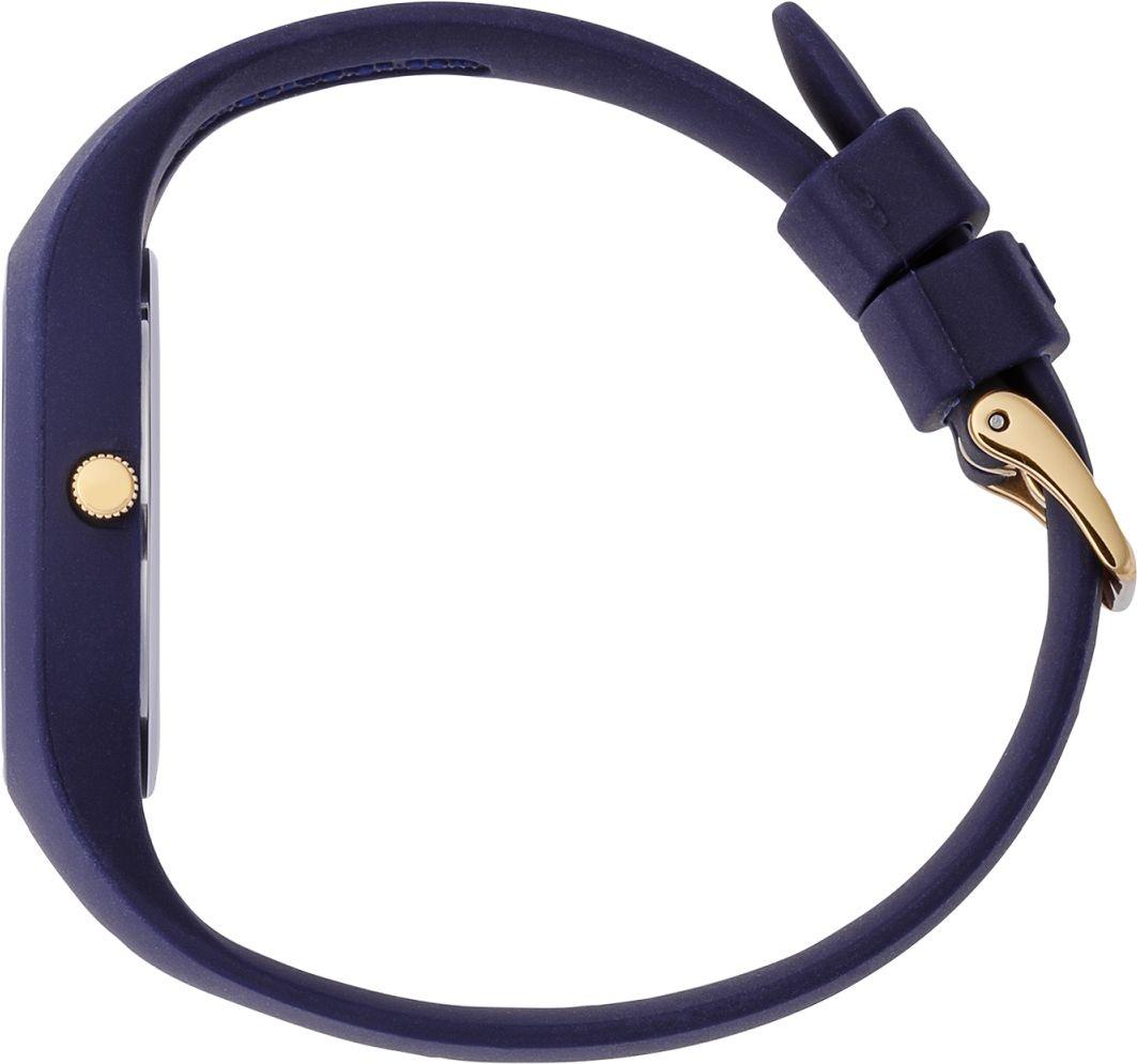 zegarek ICE Watch ICE016301 niebieski ICE-Cosmos - miniatura 6
