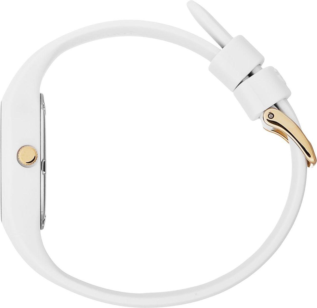 zegarek ICE Watch ICE018421 kwarcowy dla dzieci ICE-Fantasia ICE fantasia - Unicorn White rozm XS - miniatura 3