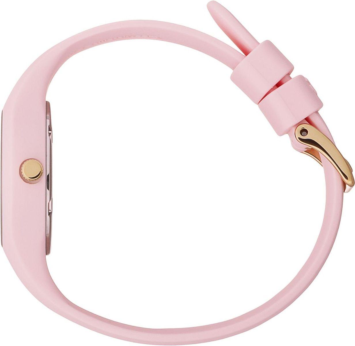 zegarek ICE Watch ICE018422 kwarcowy dla dzieci ICE-Fantasia ICE fantasia - Unicorn Pink rozm XS - miniatura 6