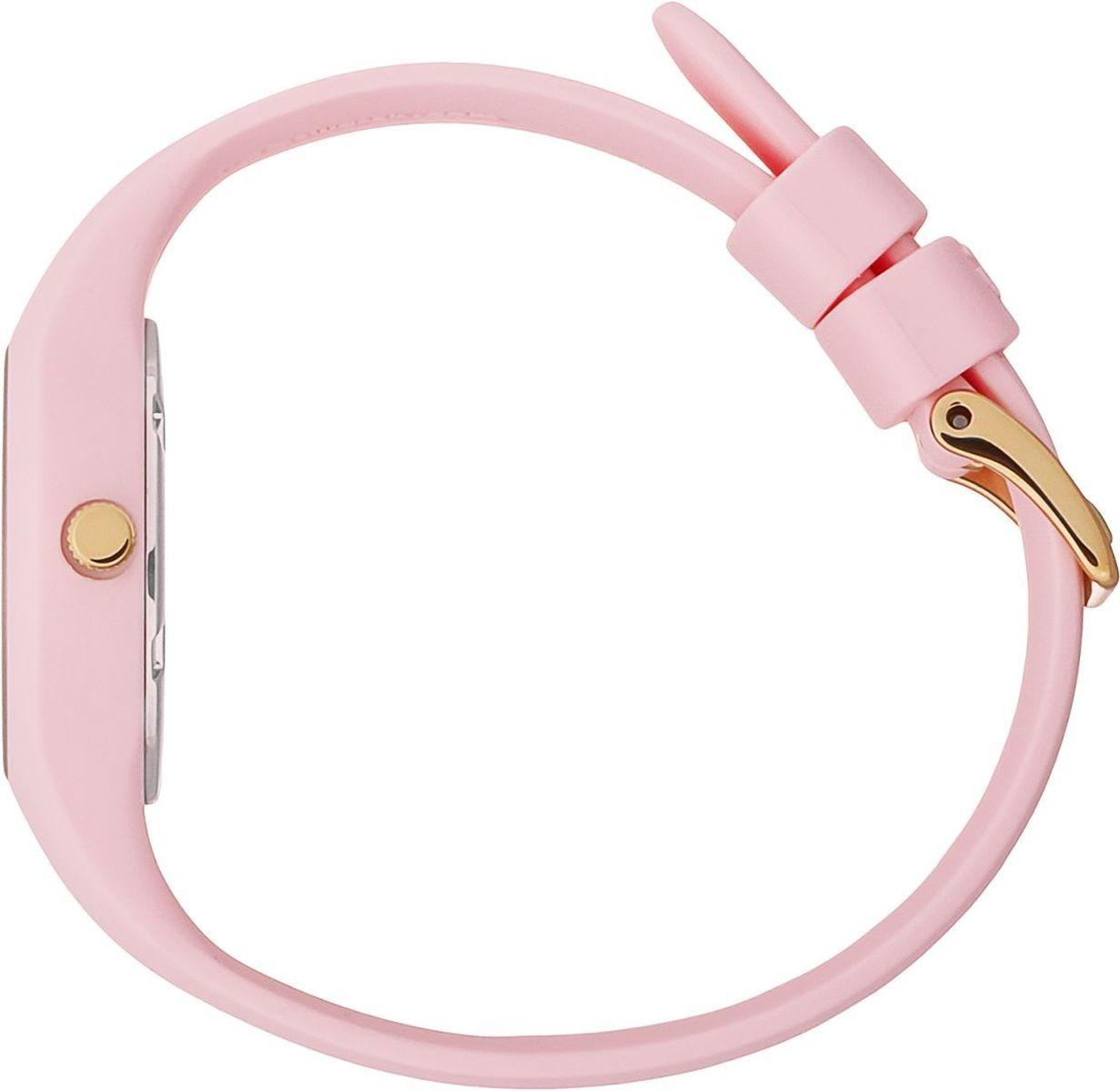 zegarek ICE Watch ICE018424 kwarcowy dla dzieci ICE-Fantasia ICE Fantasia - Rainbow pink Rozm XS - miniatura 3