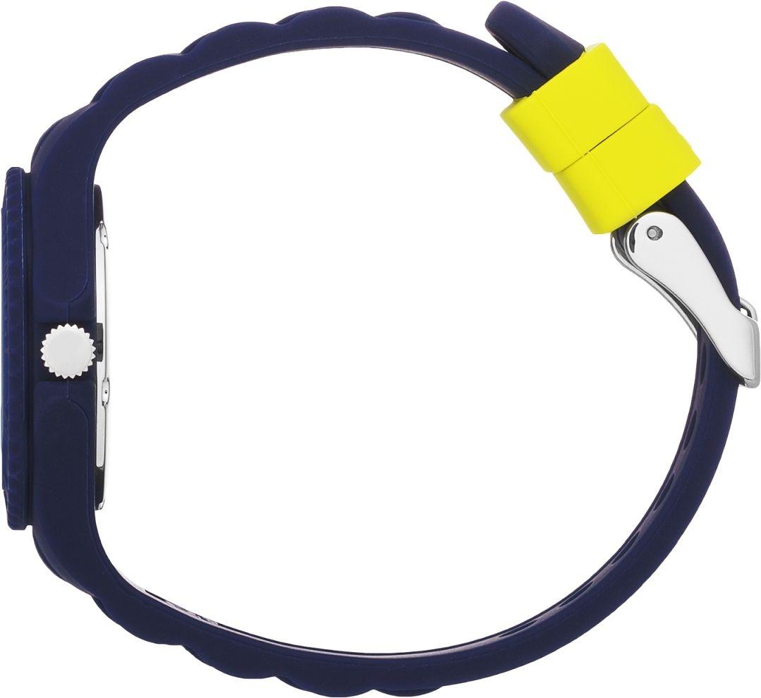zegarek ICE Watch ICE020320 ICE-Hero - miniatura 3