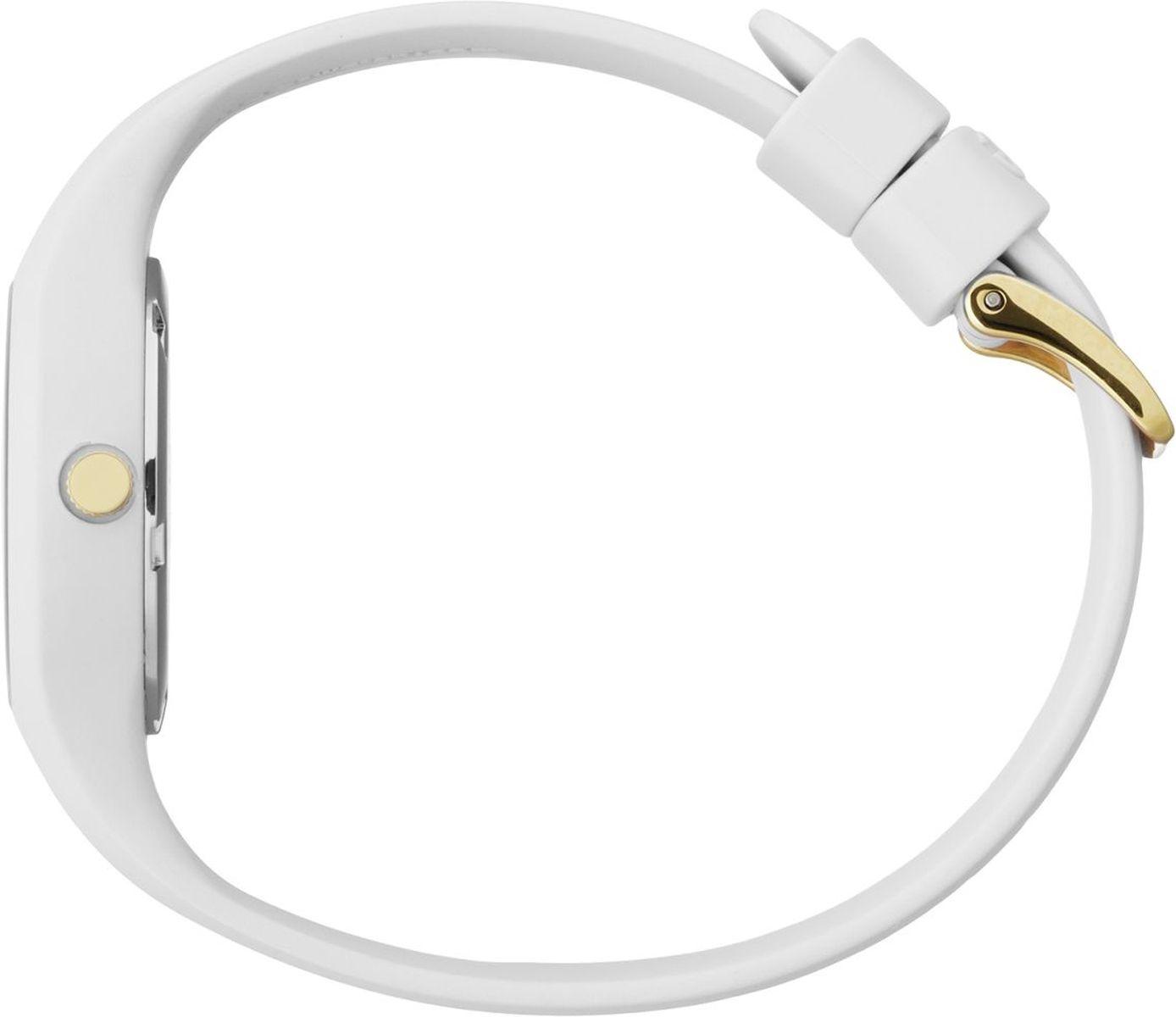 zegarek ICE Watch ICE020944 kwarcowy dla dziewczynki ICE-Fantasia White mermaid rozm XS - miniatura 3