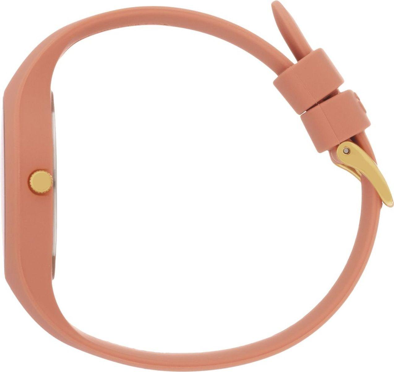 zegarek ICE Watch ICE021355 kwarcowy damski ICE-Horizon ICE Horizon - Clay rozm S - miniatura 6