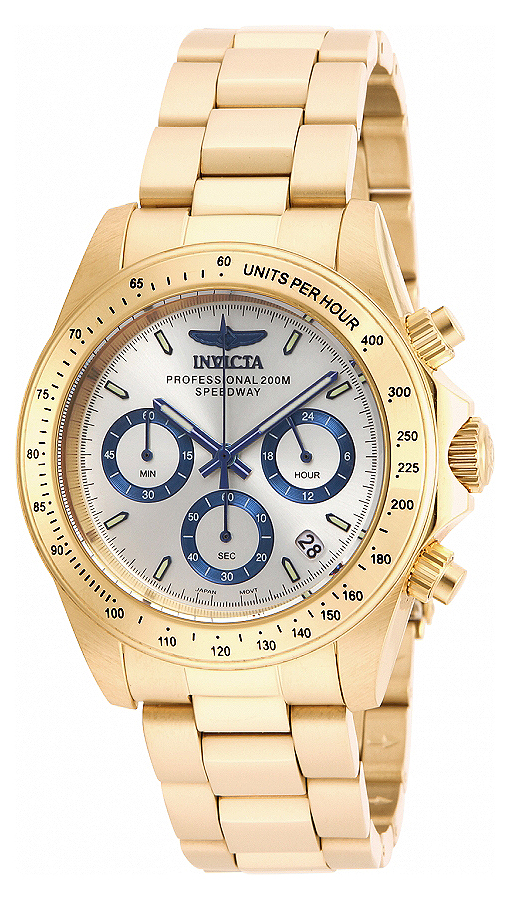 SPEEDWAY Invicta 17312 