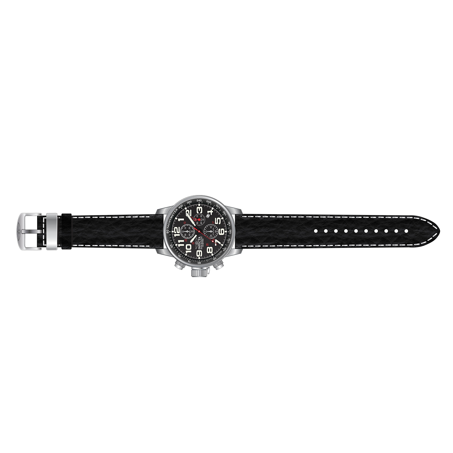 zegarek Invicta 2770 - miniatura 10