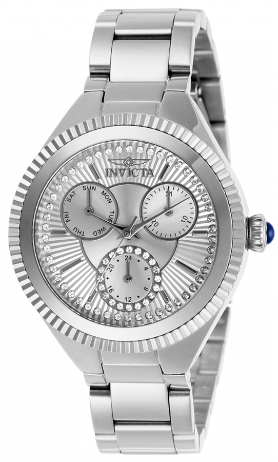ANGEL  Invicta 28347 